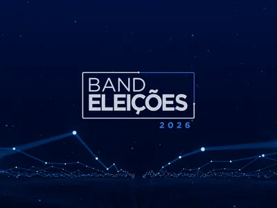 Debates da Band reúnem candidatos a governador em 12 estados e no DF