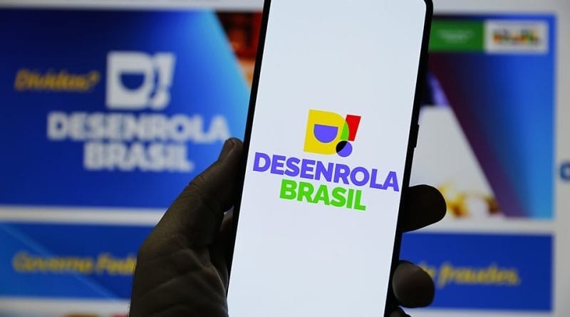 Desenrola 2.0: prazo para renegociar dívidas é estendido por 30 dias