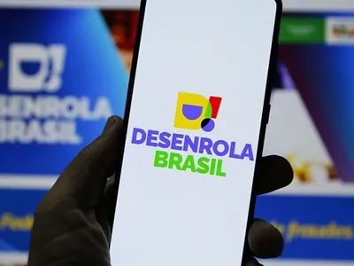 Desenrola 2.0: prazo para renegociar dívidas é estendido por 30 dias