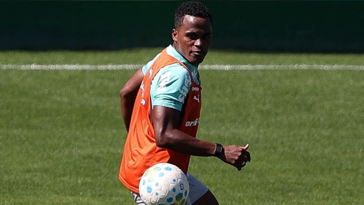 Série A do Brasileirão: veja jogos, horário e onde assistir