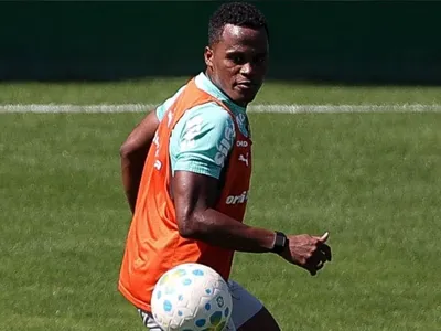 Série A do Brasileirão: veja jogos, horário e onde assistir