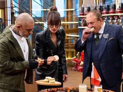 MasterChef 2026 tem participação de Gilmelândia; assista ao vivo