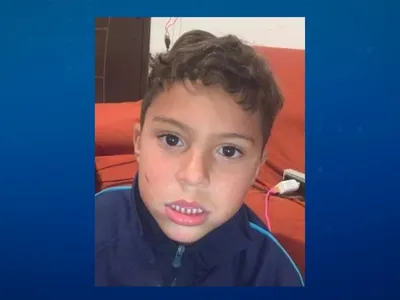 Tudo que se sabe e o que falta saber sobre a morte de João Gabriel no PR