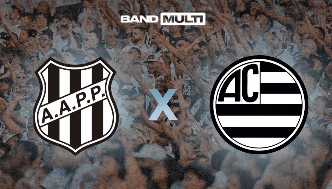 Ponte Preta recebe o Athletic para tentar deixar a lanterna da Série B