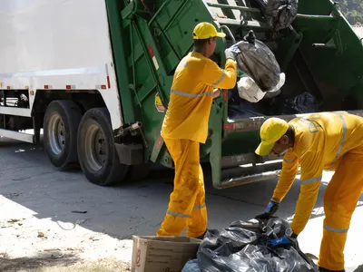 São Sebastião economiza R$ 10 milhões com novo modelo de limpeza urbana