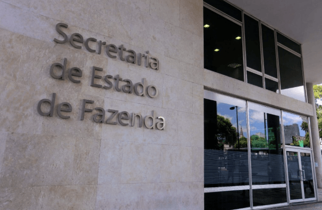 RJ cria novas regras para reuniões da Secretaria de Fazenda