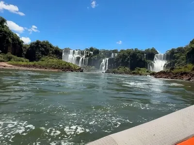 TRAGÉDIA NO PARANÁ