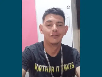 Jovem baleada pelo namorado em Conchal segue internada em estado grave