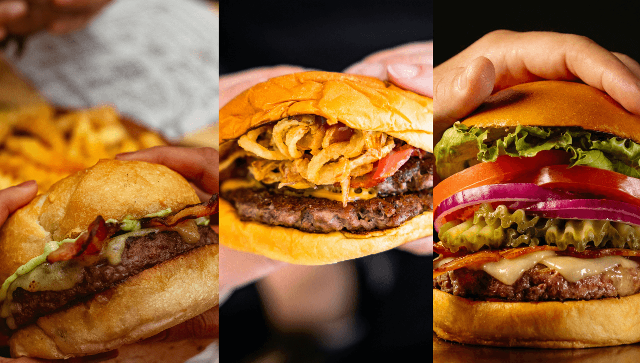 Festival "Beer Burger Fun Fest" leva gastronomia e diversão à Campinas
