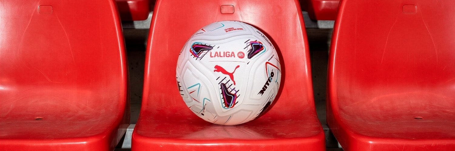 Quando começa a La Liga? Veja calendário do Campeonato Espanhol