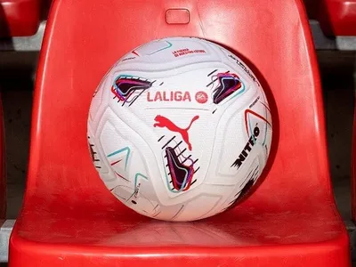 Quando começa a La Liga? Veja calendário do Campeonato Espanhol