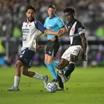 THIAGO RIBEIRO/AGIF - AGÊNCIA DE FOTOGRAFIA/ESTADÃO CONTEÚDO