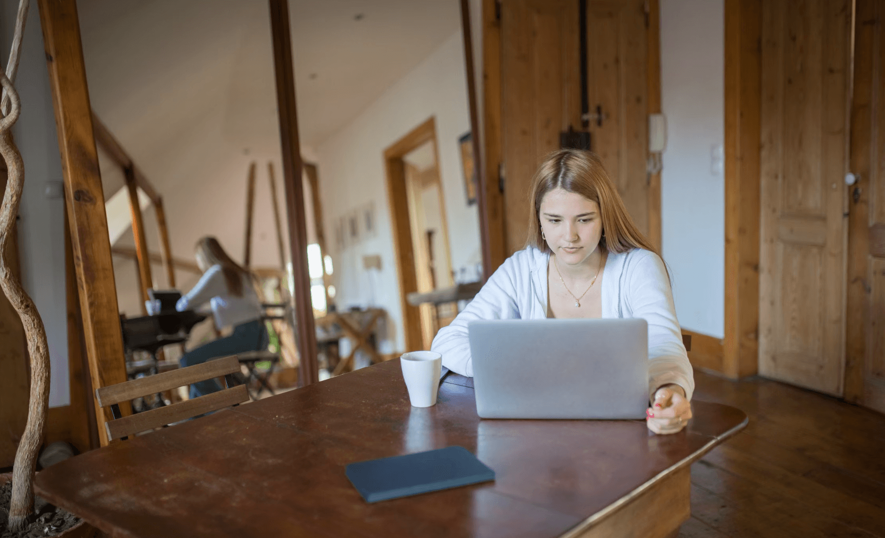 5 referências online para cuidar da rotina e aproveitar melhor o tempo - QTU Questões do Universo
