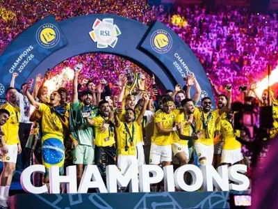 Quando começa a Liga Saudita? Veja calendário do campeonato