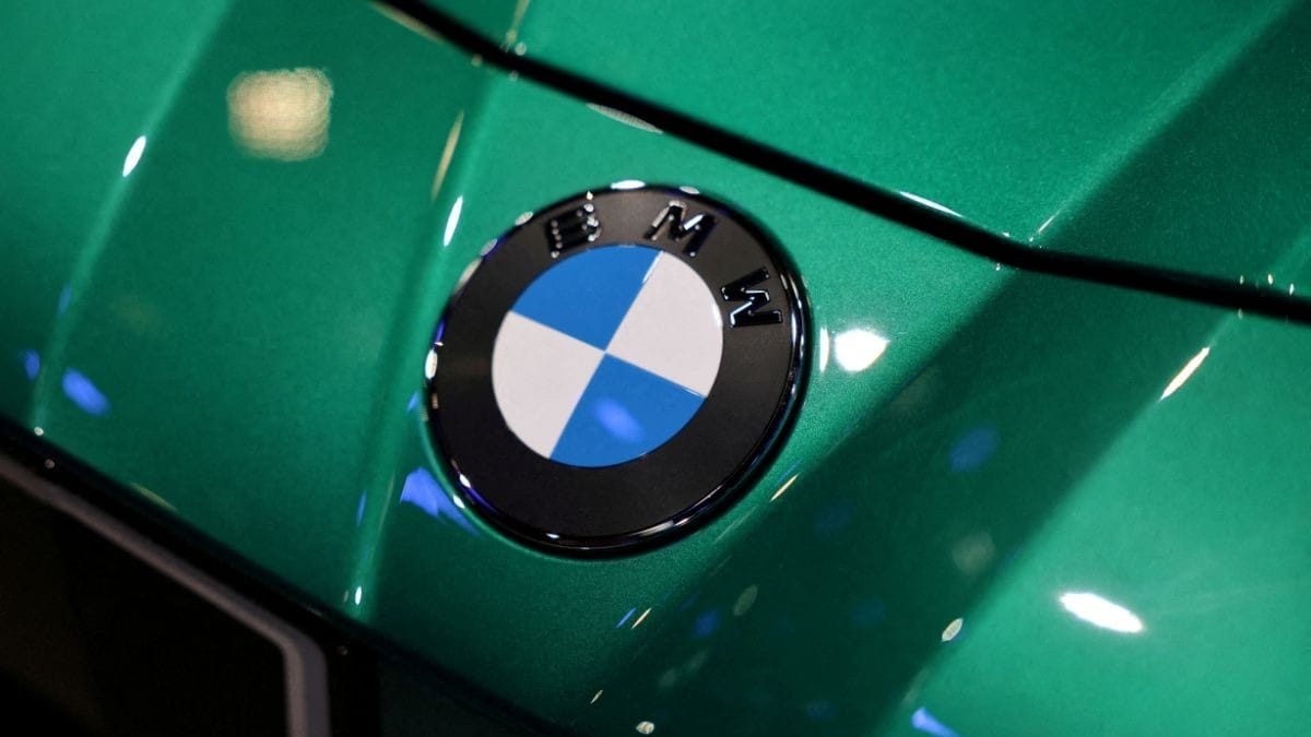 BMW planeja reduzir 8 mil postos de trabalho na Alemanha até o fim de 2027 - QTU Questões do Universo
