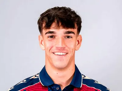 Real Madrid anuncia contratação de atacante espanhol; veja valores