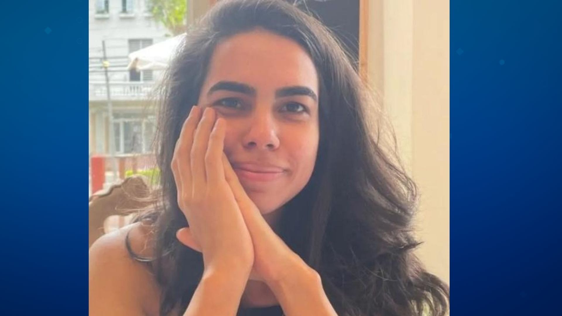Fotógrafa desaparecida em cachoeira no PR é encontrada morta