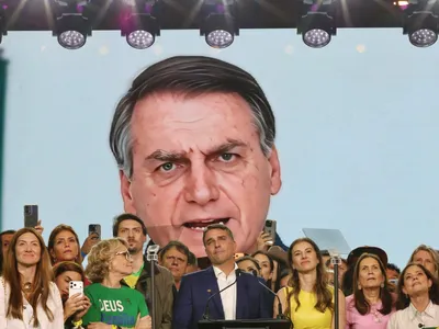 Maioria dos eleitores rejeita uso de IA em campanhas, aponta Quaest