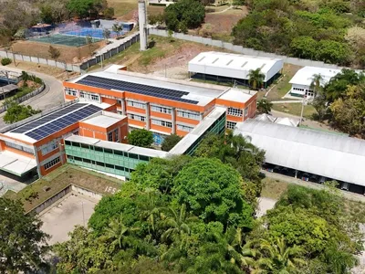 IFSP oferece mais de 180 vagas gratuitas em cursos técnicos e de idiomas
