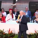 Divulgação/PCdoB