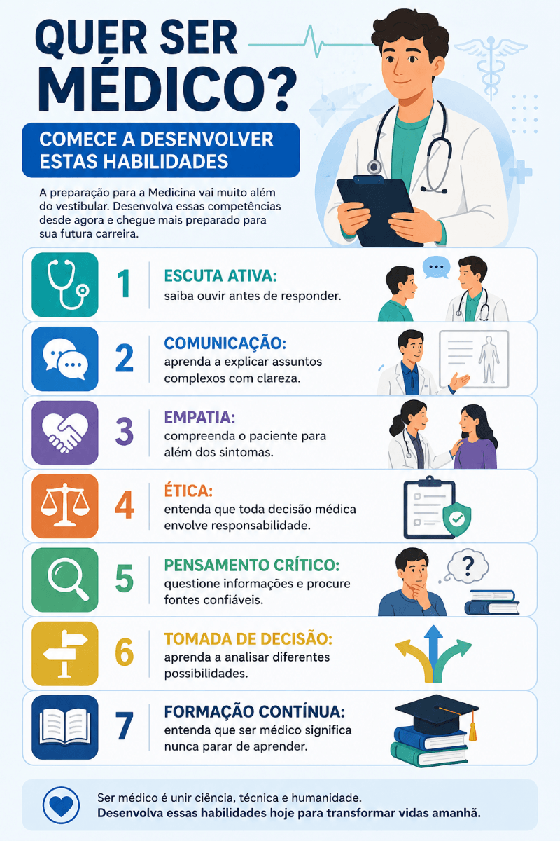 Crédito: IA