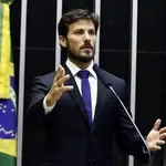 Câmara dos Deputados/Divulgação