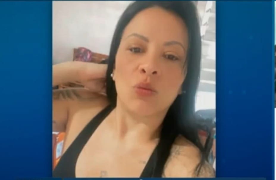 Mulher espera um ano para realizar colonoscopia e morre após exame em SP - QTU Questões do Universo