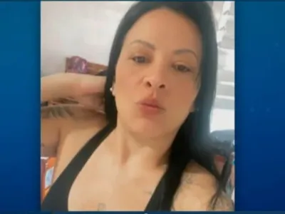 Mulher espera um ano para realizar colonoscopia e morre após exame em SP