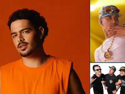 Pedro Sampaio, Raimundos e mais: confira a agenda cultural de Sorocaba