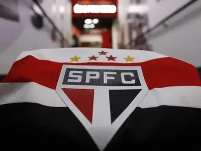 São Paulo enfrenta o Bolívar e a altitude em La Paz sob risco de sanções