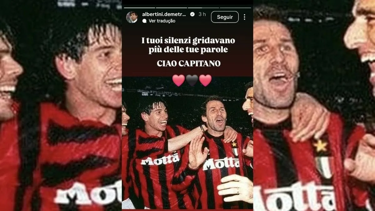 Albertini