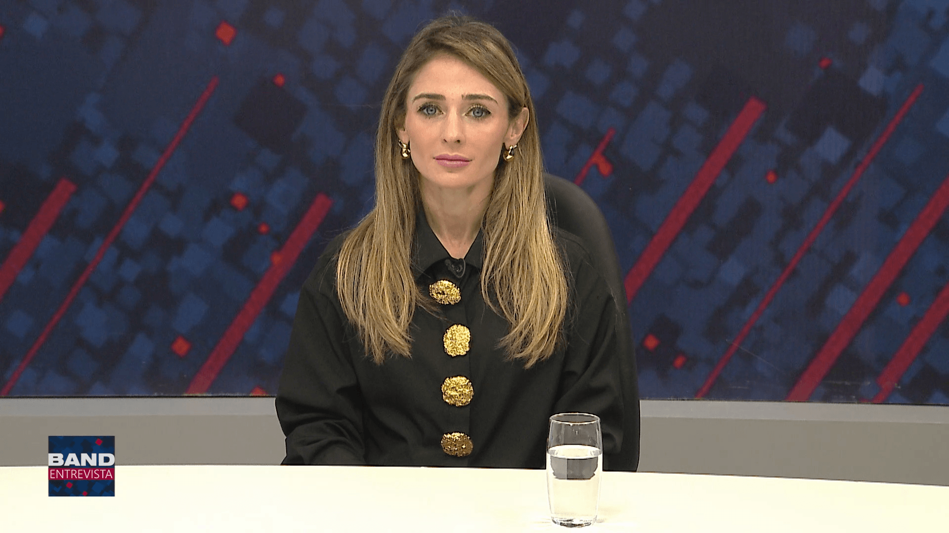 Tarifaço dos EUA afeta economia do Paraná, diz especialista