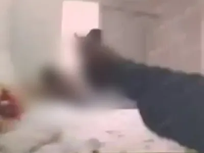 Júri absolve PMs que mataram jovem desarmado e rendido em Paraisópolis