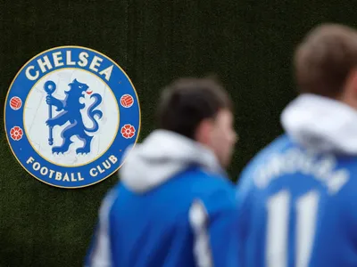 Gigante da Premier League sofre transfer ban; entenda motivo
