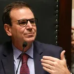 Agência Brasil