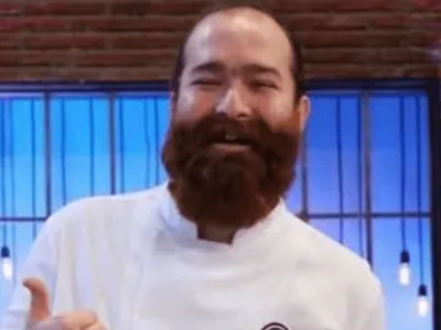 Morre Eren Kasikci, campeão do MasterChef Turquia, aos 37 anos