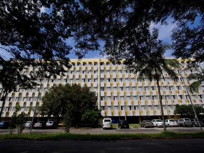 Justiça de SP condena pesquisador da USP por estupro de estudante