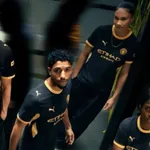 Manchester City