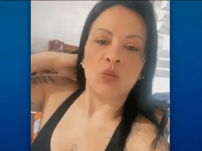 Polícia aponta que erro médico causou morte de mulher durante colonoscopia