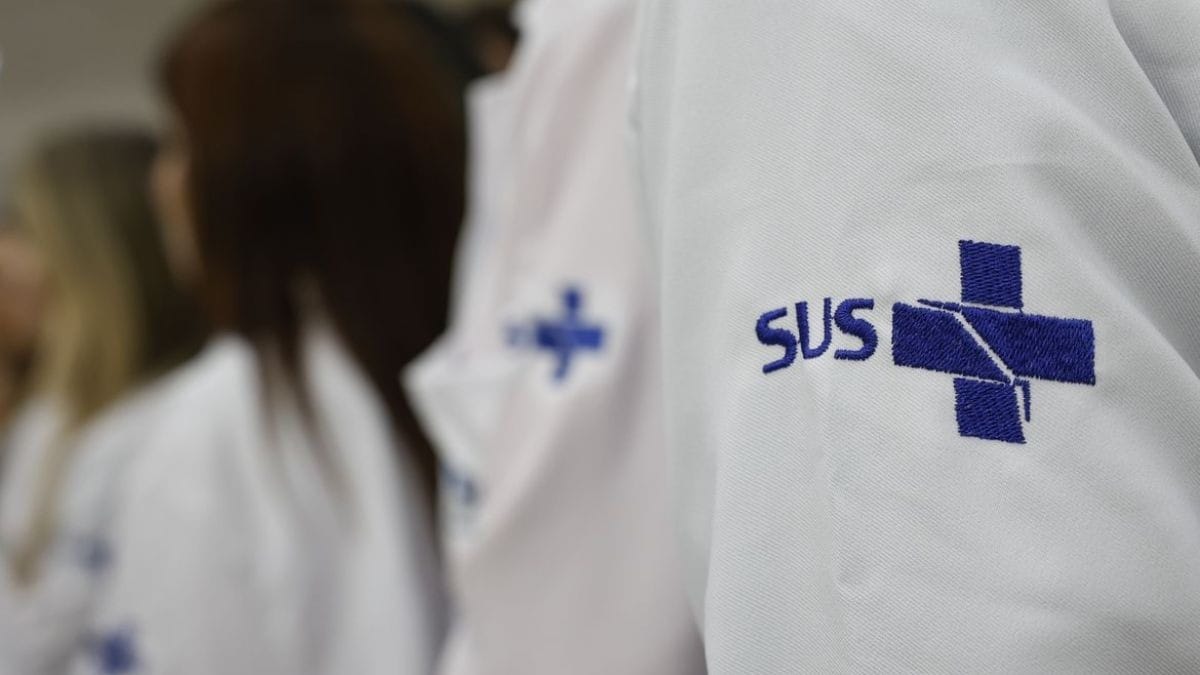 SP: Tabela SUS alcança R$ 11 bi em repasses e amplia cirurgias e exames - QTU Questões do Universo
