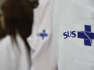 SP: Tabela SUS alcança R$ 11 bi em repasses e amplia cirurgias e exames