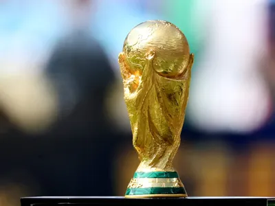 Fifa inicia estudo para aumentar número de seleções na Copa de 2030; veja