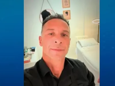 Tatuador é preso em SC acusado de estuprar ao menos 19 mulheres