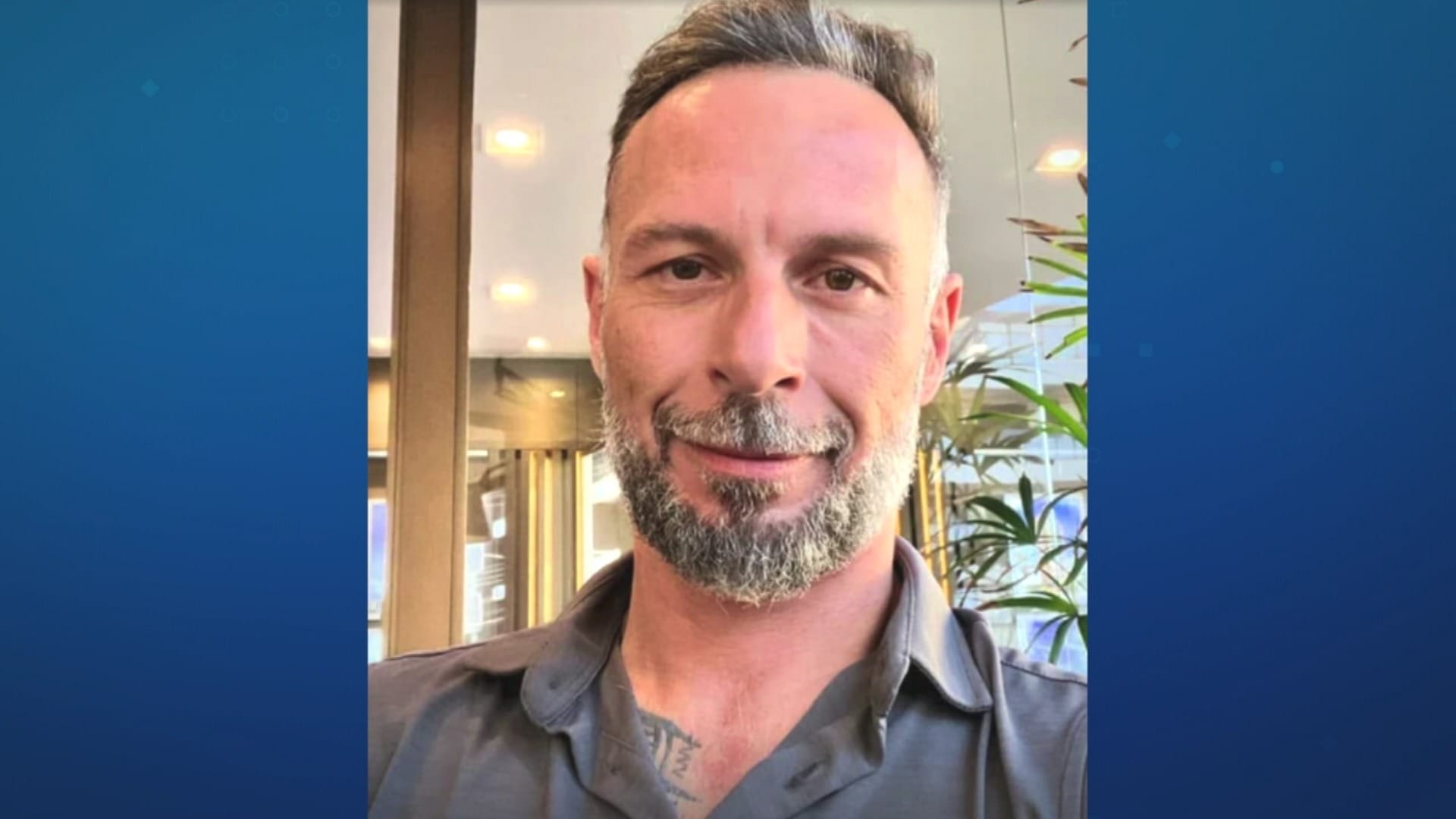 Homem acusado de crimes contra 20 mulheres é preso após irmã expor os casos