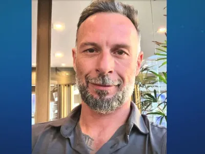 Homem acusado de crimes contra 20 mulheres é preso após irmã expor os casos