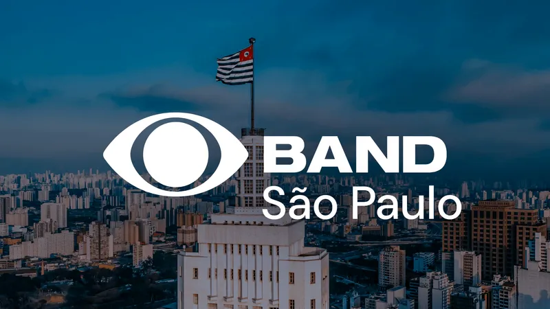 São Paulo