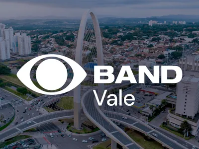 Vale