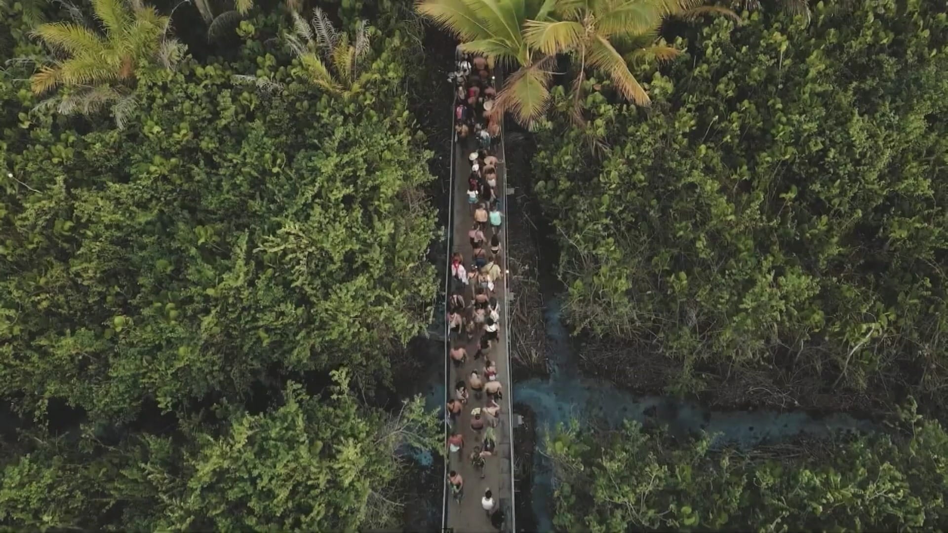 Bahia lidera ranking nacional de cidades que cobram taxa de turismo - QTU Questões do Universo