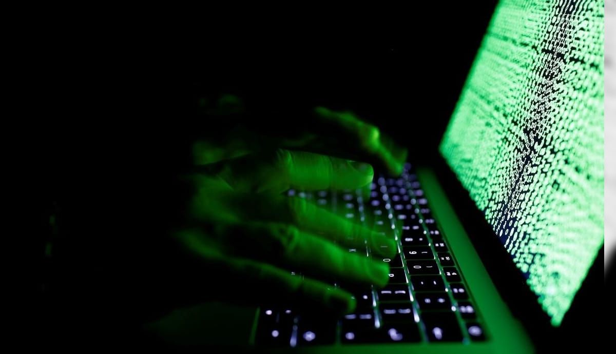 Crimes virtuais contra crianças: Delegada detalha ações do Núcleo Digital - QTU Questões do Universo