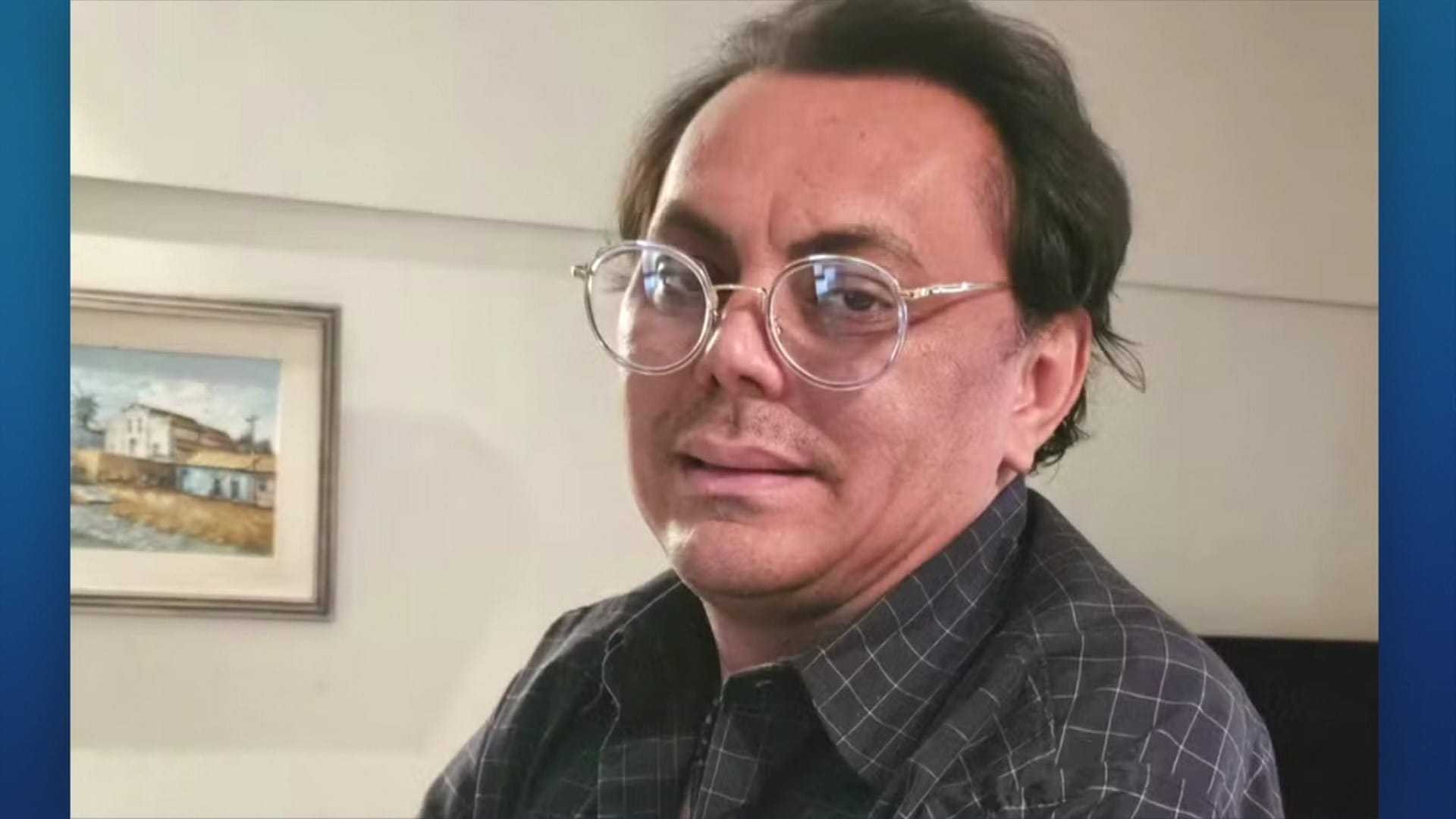 Dentista é presa acusada de matar amigo jornalista a facadas em Goiânia
